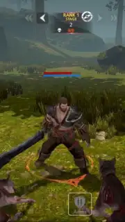 Eternal S capture 10