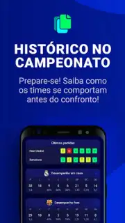appost capture 4