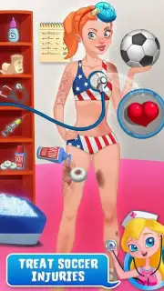 SoccerDoctor capture 6
