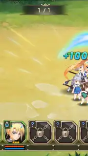 Mirage Memorial capture 8