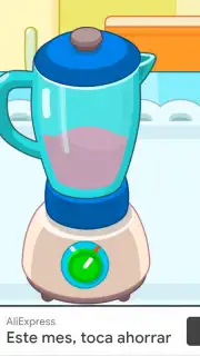 Kindergarten capture 10