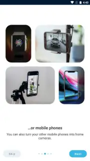 ZoomOn capture 10