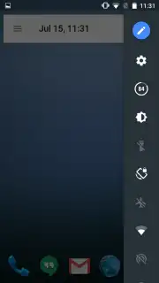 ASAP Launcher capture 5