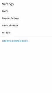 Dolphin Emulator capture 4
