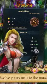 Legend OL capture 5