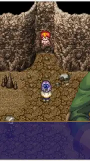 Alphadia Neo capture 3