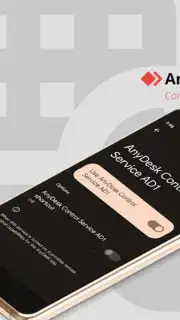 AnyDesk plugin ad1 capture 6