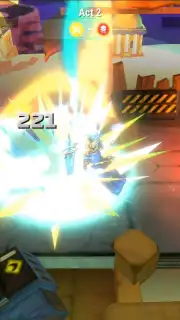 Eternity Legends capture 10
