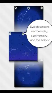 Constellation capture 9