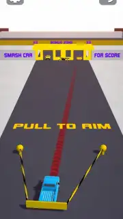 Car Safety Check capture 11