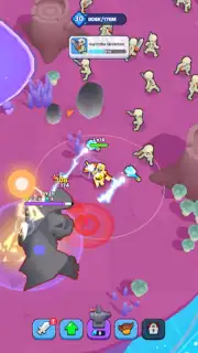 XP Hero capture 9