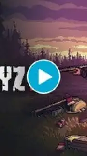 Mini DayZ 2 capture 1