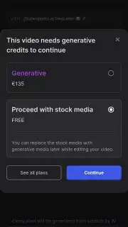 invideo AI capture 9