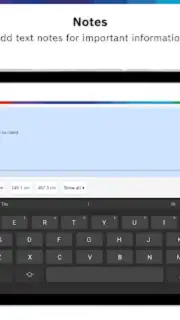 MeasureOn capture 11