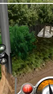 Trial Xtreme Free capture 1