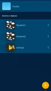 NewCatroid capture 2
