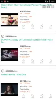 Top Tube youTube capture 5