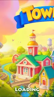 Township capture 12