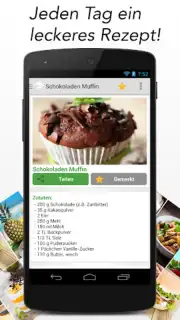 Rezept des Tages capture 7