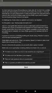 Choice of Games capture 20