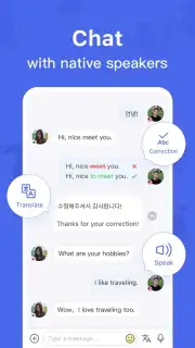 HelloTalk capture 1