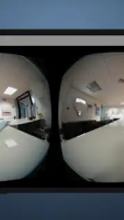3D VR Video Player HD 360 capture 10