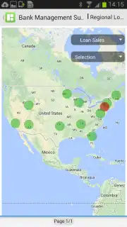 SAP BI capture 6