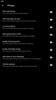InstaPro3 capture 3