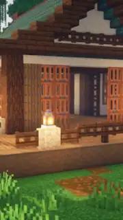 Craft Master capture 5