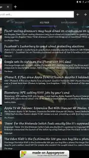 Skynet Browser capture 7