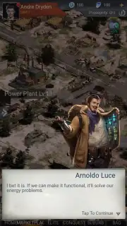 Doomtown: Zombieland capture 6