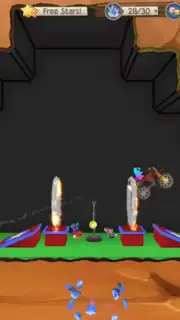Tunnel Town capture 9