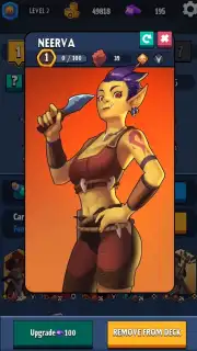 Slot Heroes capture 8
