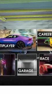 Driving School Simulator capture 8