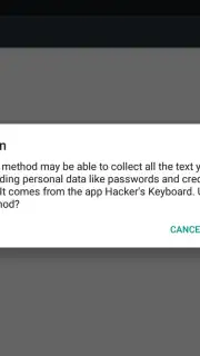 Hacker's Keyboard capture 5