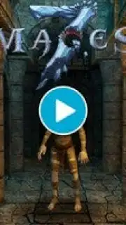 7 Mages capture 1
