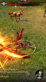 Rohan M capture 4
