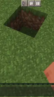 AtharCraft Building Craft capture 18
