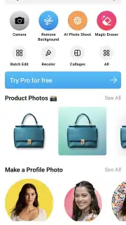 Pixelcut capture 7