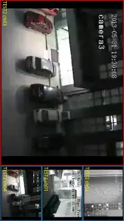 Super mEye capture 2