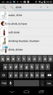 LetMeTalk capture 8