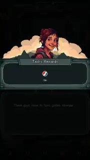 Pixel DayZ capture 8