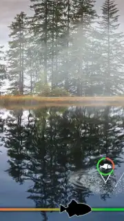 My Fishing World capture 3