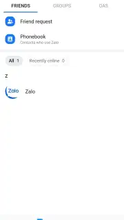 Zalo capture 17