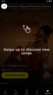 TREBEL capture 17