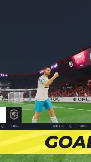 UFL Mobile 26 capture 7