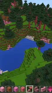 KawaiiWorld capture 8