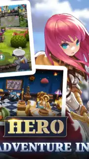 Ragnarok Begins capture 1