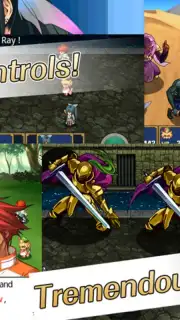 RPG End of Aspiration F capture 4