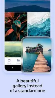 Yandex Disk capture 3